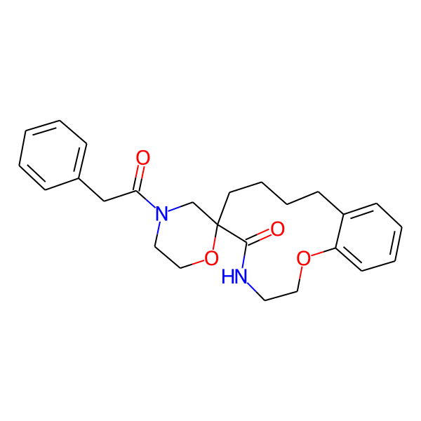 MC-2478