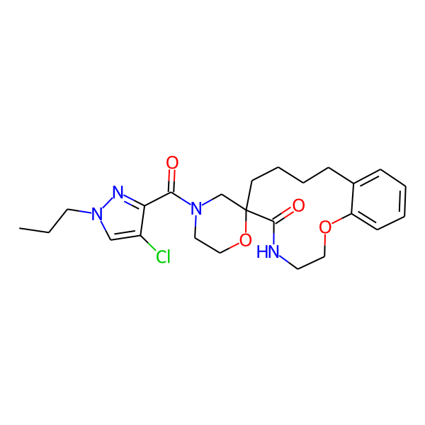 MC-2479