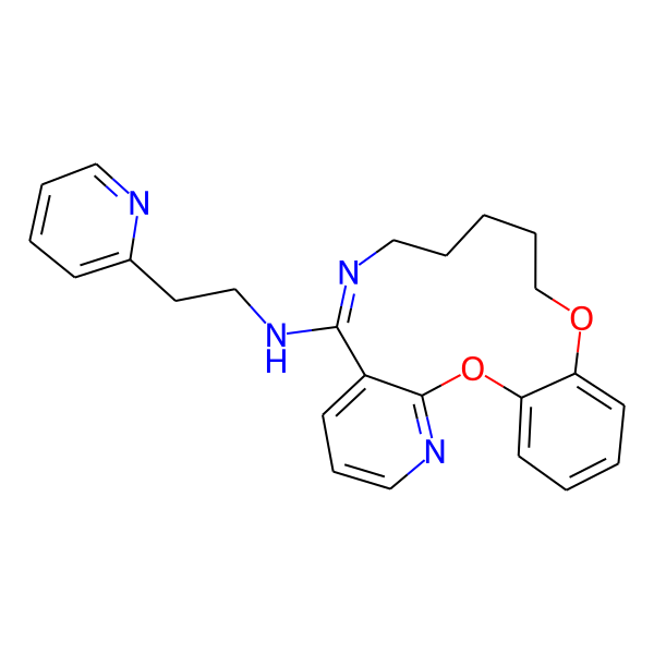 MC-2481