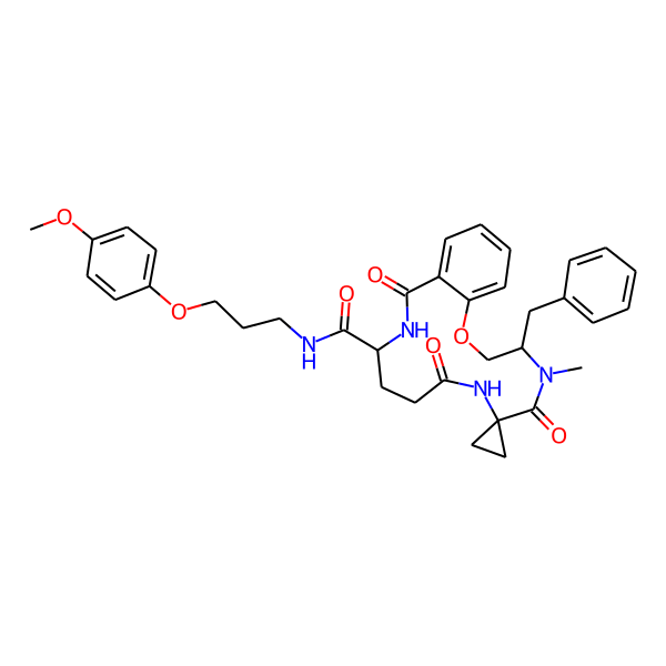 MC-2482