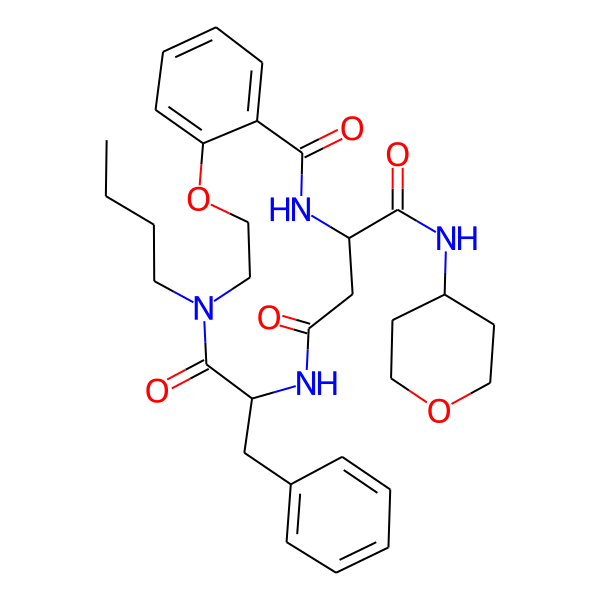 MC-2483