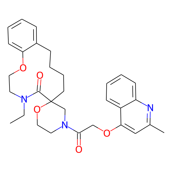 MC-2484