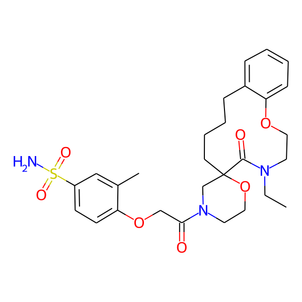 MC-2485