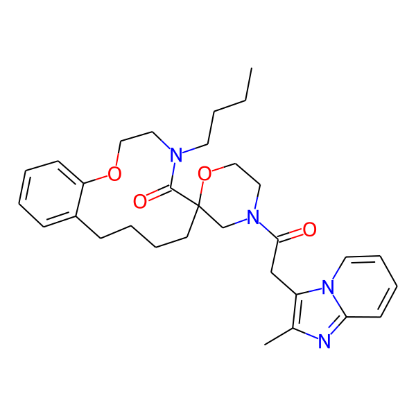 MC-2486