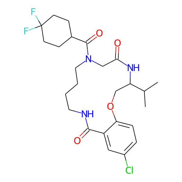 MC-2487