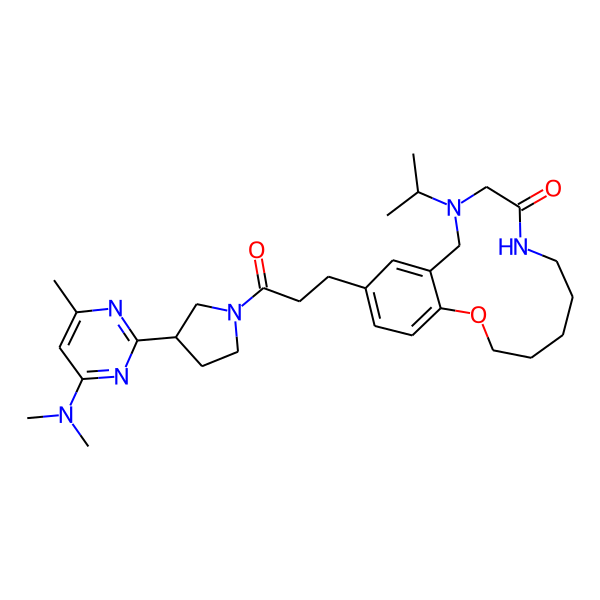 MC-2488