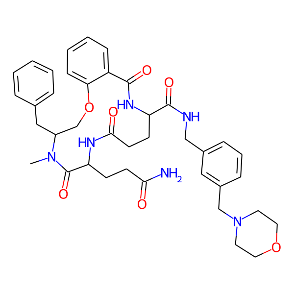 MC-2489