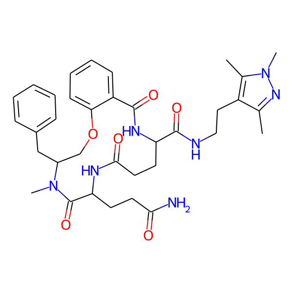 MC-2491