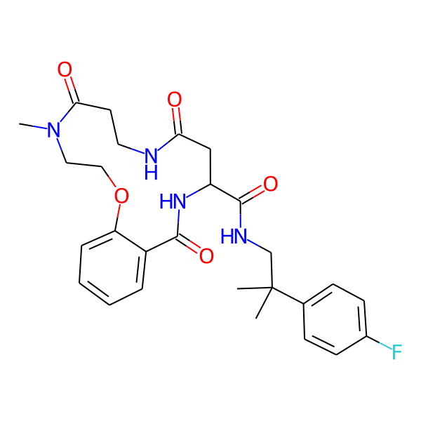 MC-2492