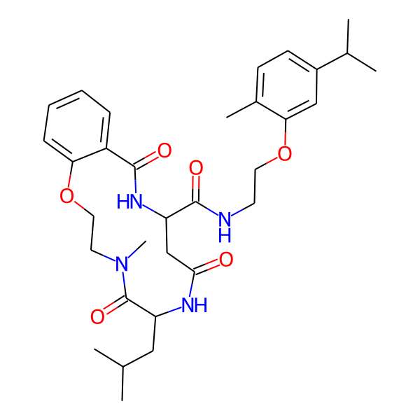 MC-2494