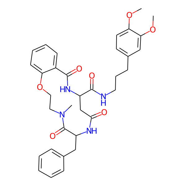 MC-2495