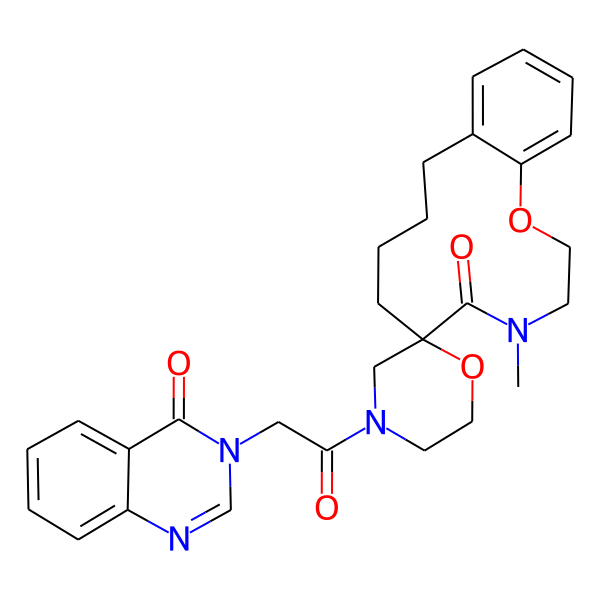 MC-2496