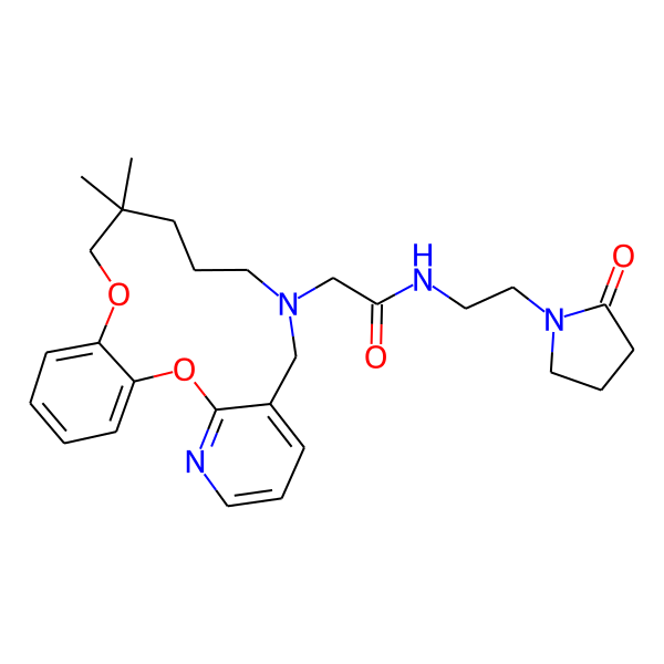 MC-2497