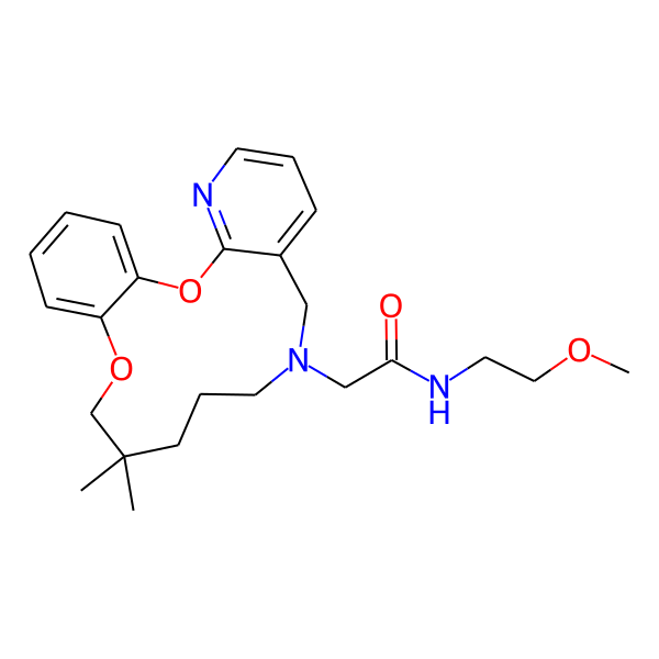 MC-2498