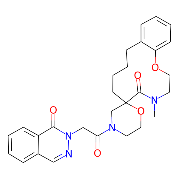 MC-2499