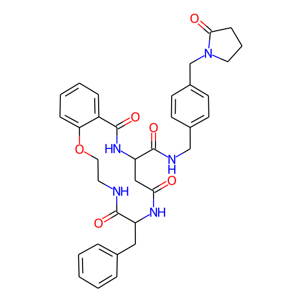 MC-2502