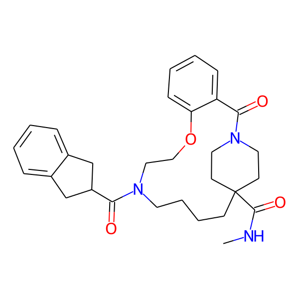 MC-2503