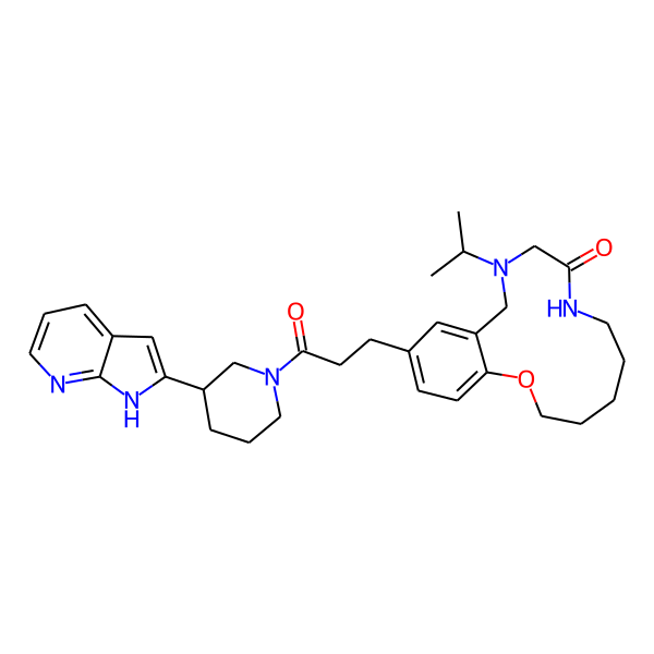 MC-2504