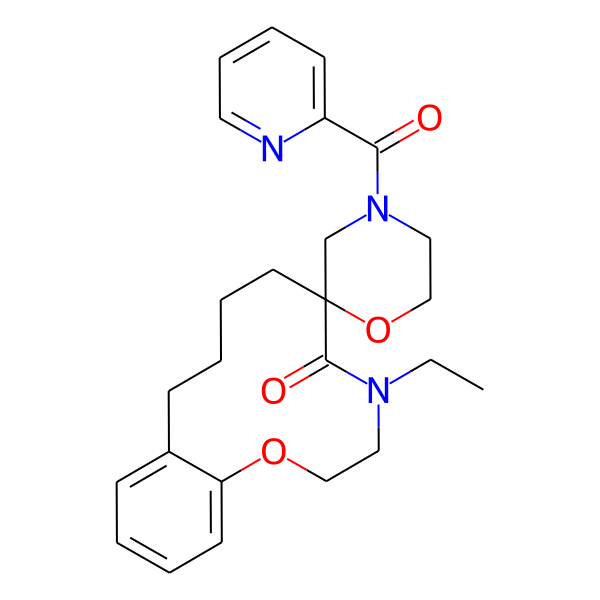 MC-2505