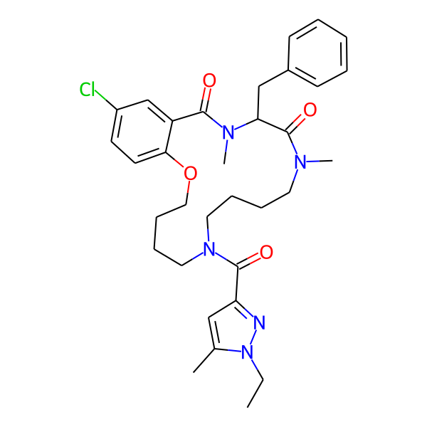 MC-2506