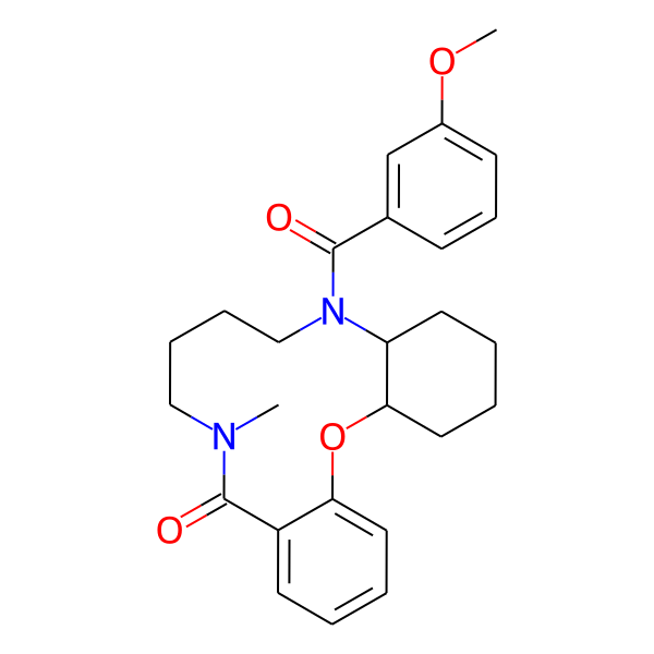 MC-2508