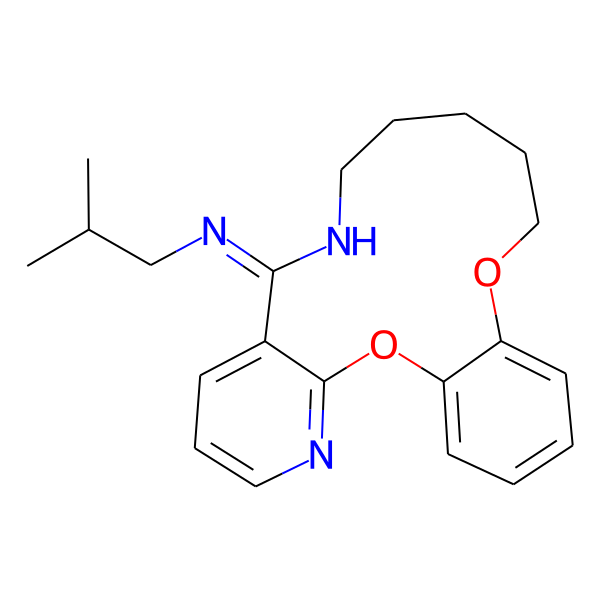 MC-2511