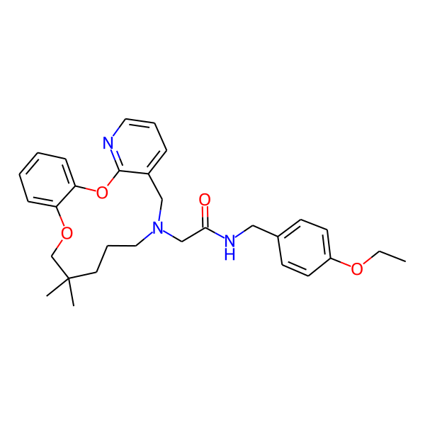 MC-2512