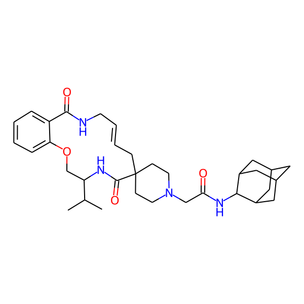 MC-2513