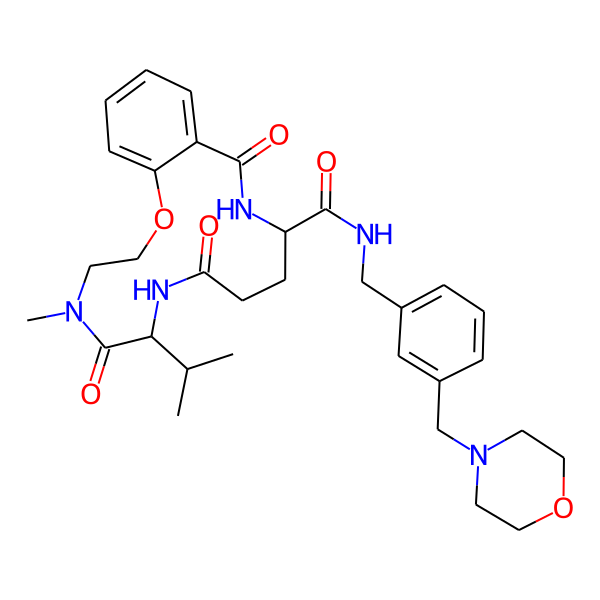 MC-2514