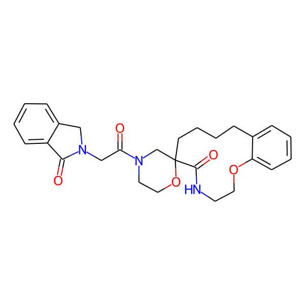 MC-2515