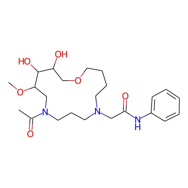 MC-2516