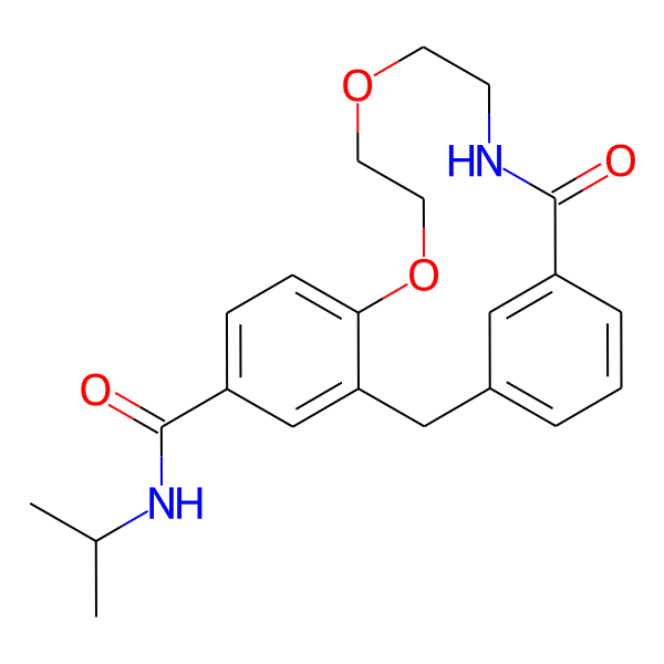 MC-2518