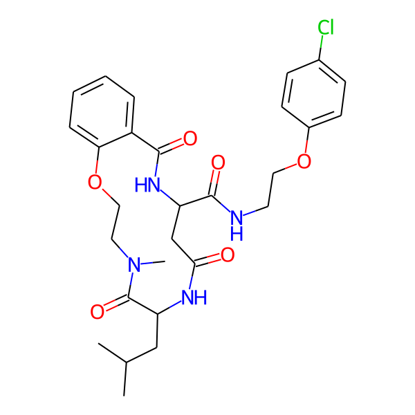 MC-2519