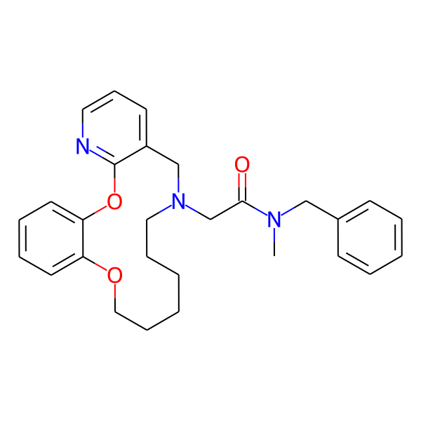 MC-2520