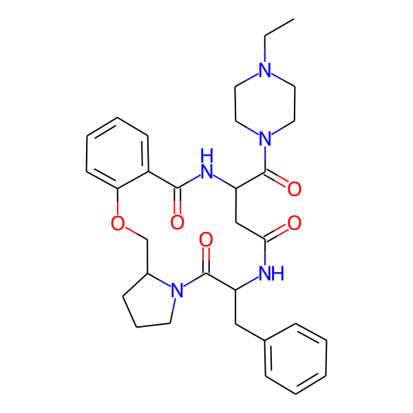 MC-2521