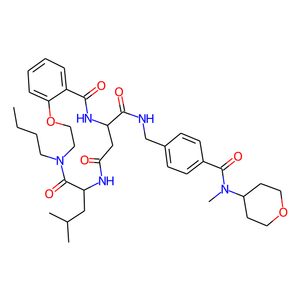 MC-2522