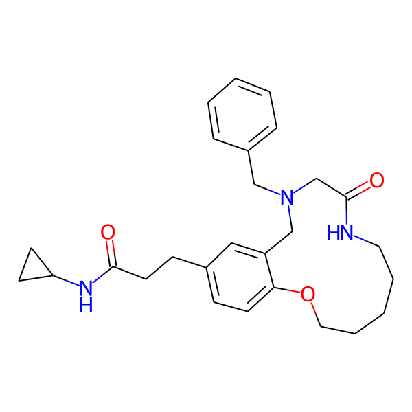 MC-2523