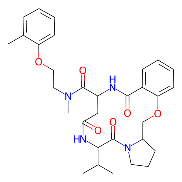 MC-2524