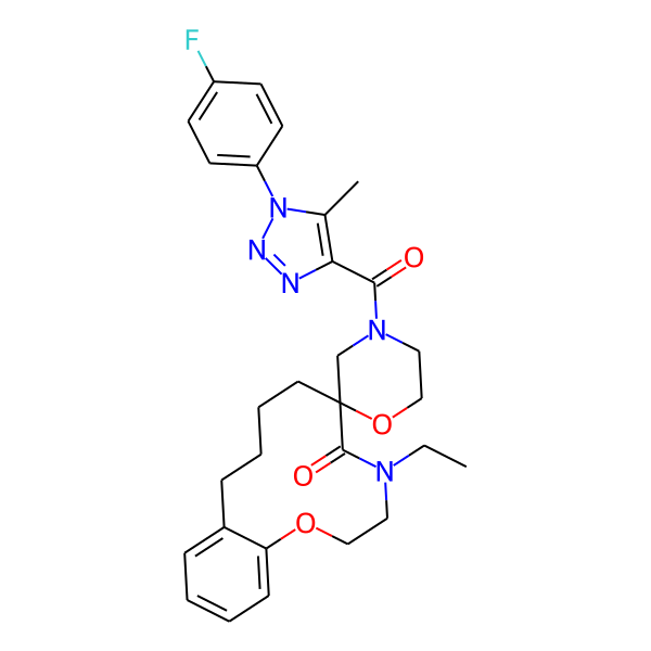 MC-2525