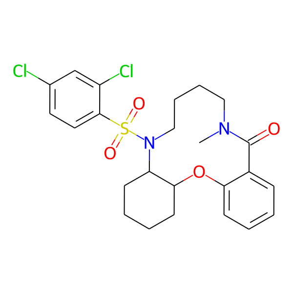 MC-2526