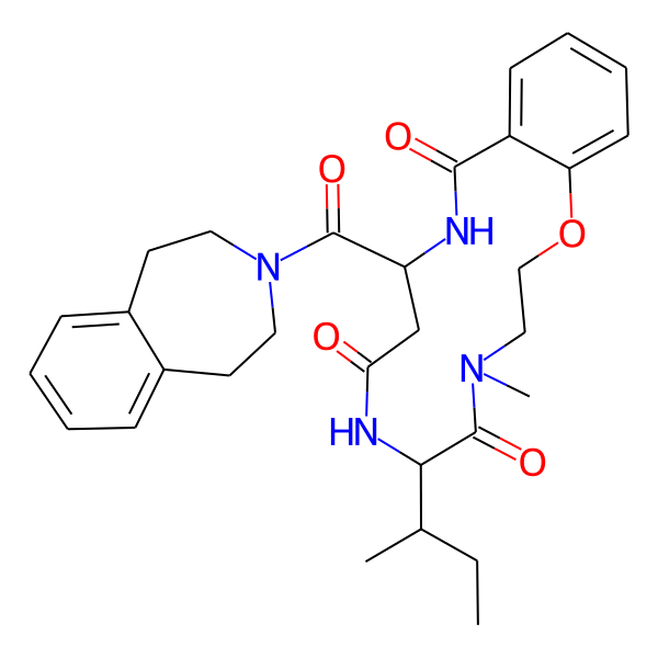 MC-2527