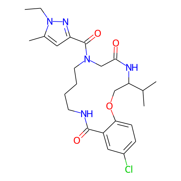 MC-2528