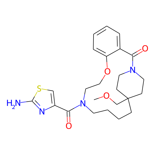 MC-2530