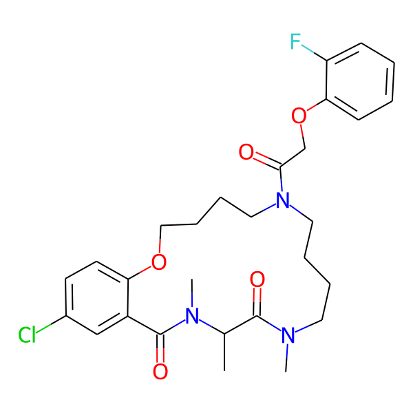 MC-2531