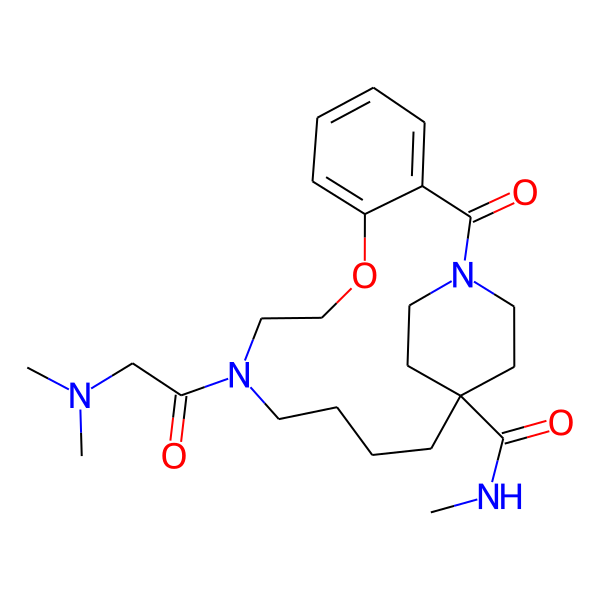 MC-2532