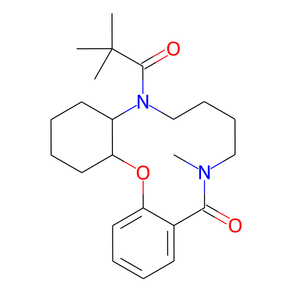 MC-2533