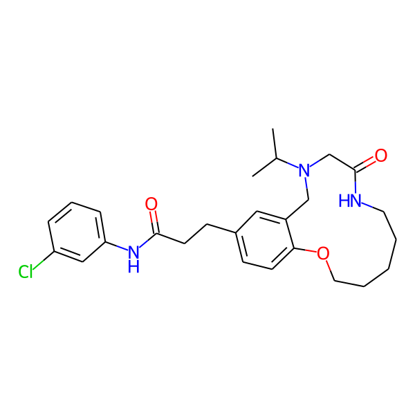 MC-2534