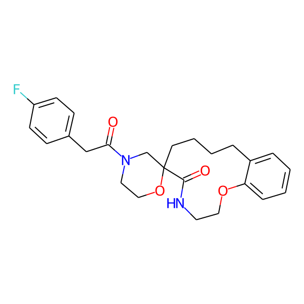 MC-2535