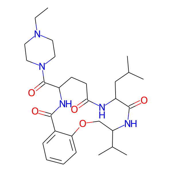 MC-2536