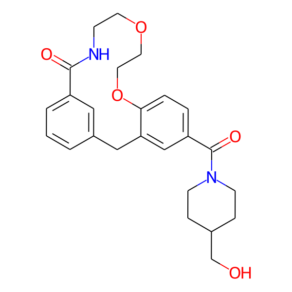 MC-2537